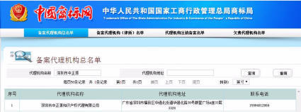 深圳龙岗布吉商标注册申请,专利申请,版权登记,高新