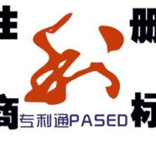 高清图片