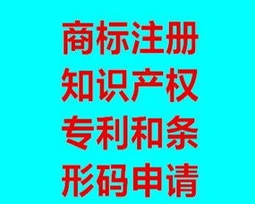 代理注册商标申请专利公司哪家强中国青岛李沧找中企培