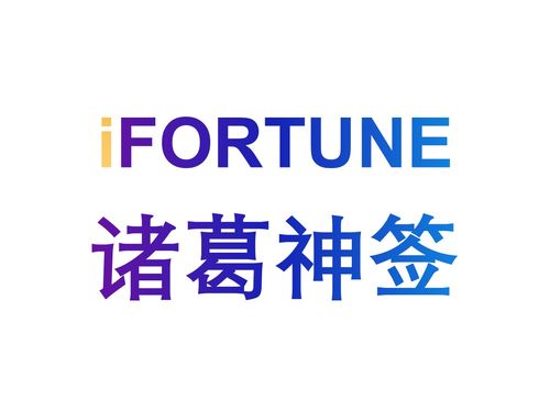 关于在线代理的阿里云云市场相关产品及知识介绍