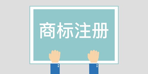 商标注册前为什么一定要做商标检索 青岛滴滴财务代理