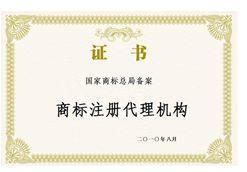 专业办理境外备案 快速精确