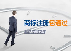 你还不知道吧 商标注册 域名也能价值连城呢