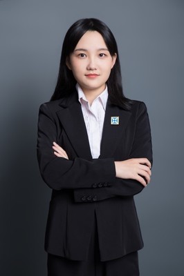 华进联合专利商标代理