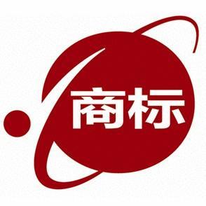 打造属于自己的品牌需要哪几步