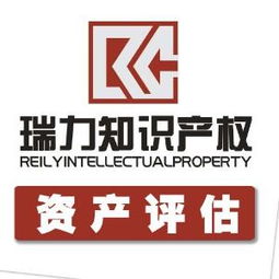 深圳资产评估专业代理