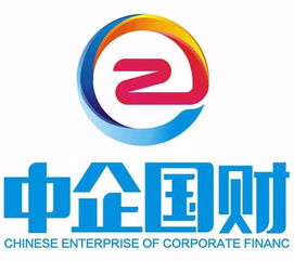 企业摆账 联名卡摆账