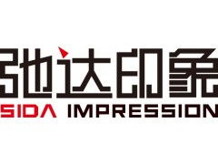 哈尔滨大米包装策划,哈尔滨执照注销移转