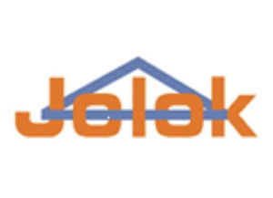 jolok 企业相册 尊智商标代理