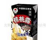供应【代理】旭日升蛋白饮料招商_食品、饮料_世界工厂网中国产品信息库