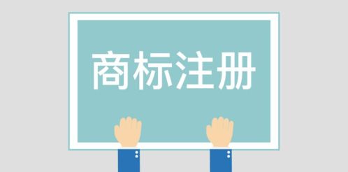 这种店也 挂羊头卖狗肉