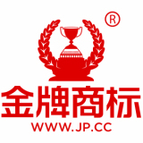 浙江金牌商标代理
