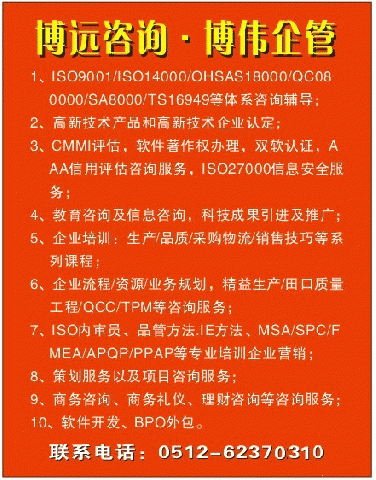 iso9000 iso14000 商标代理 软件著作权申请 双软申请 专利撰写 ts16949 haccp sa8000 qc080000高新技术企业认定,高新技术产品认定,知识产权代理,创新基金申报等国家科技项目