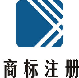 深圳商标注册服务