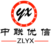 中联优信