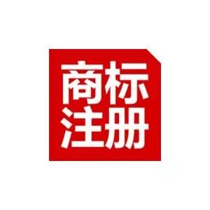 湘潭市首张本地申请商标注册证成功发放