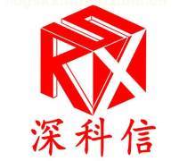 科技项目代理服务优质商家置顶推荐产品