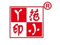 哈尔滨商标代理公司