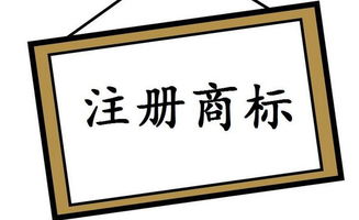重庆版权代办机构 厦门商标注册