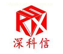 工商登记代理服务