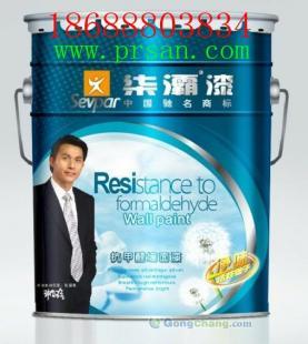 供应2011最新商机--新型环保建材代理加盟中国驰名商标品牌油漆_精细化学品_世界工厂网中国产品信息库