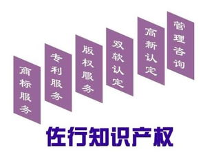 图 广州商标注册商标代理商标设计一条龙 国内外商 标注册 变更 广州商标专利