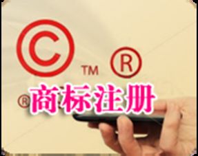 速度快张家港保税区商标注册代理机构 秀利供应