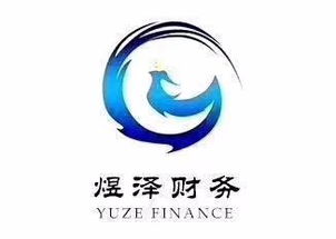 图 煜泽财务宝山高境代理记账注册商标办理条形码 上海商标专利
