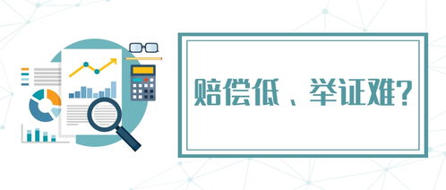 新闻资讯 郑州大通 专利代理 商标代理 版权高新技术企业项目申报