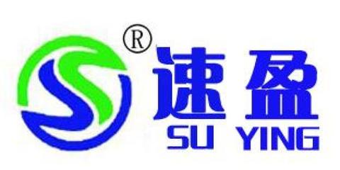 济南商标注册-国家指定代理机构