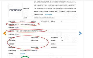 进口十大名牌ppr水管 你有一份水管鉴别秘籍待查收