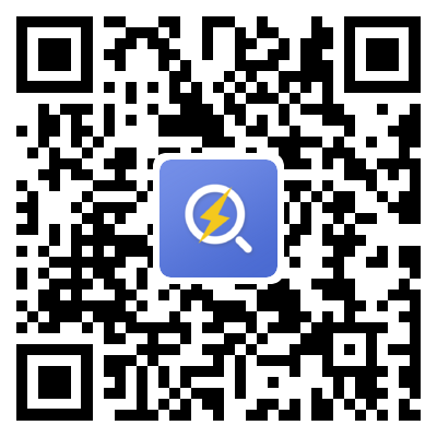 送桥镇神居山村商标案件代理公告
