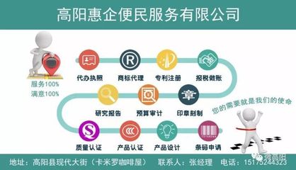 【新时代】@所有高阳人,你们的中国梦是什么?
