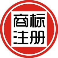 东莞申请,萃智为您服务
