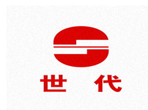 家装建材是商标转让多少类