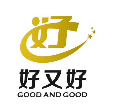 注册公司 记账报 代理记账 商标代理