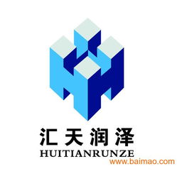 淄博商标怎么转让 商标转让价格 商标装让哪家好 淄博汇天润泽,淄博商标怎么转让 商标转让价格 商标装让哪家好 淄博汇天润泽生产厂家,淄博商标怎么转让 商标转让价格