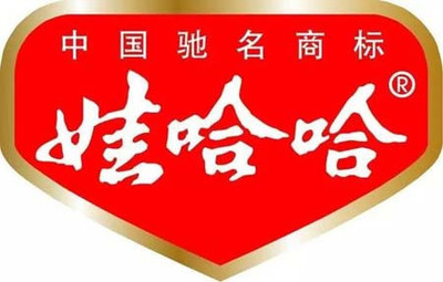 娃哈哈集团董事长宗庆后创业故事-安心加盟网
