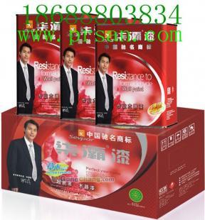 供应代理乳胶漆/代理乳胶漆选哪个好/代理乳胶漆选润立漆怎么样_精细化学品_世界工厂网中国产品信息库