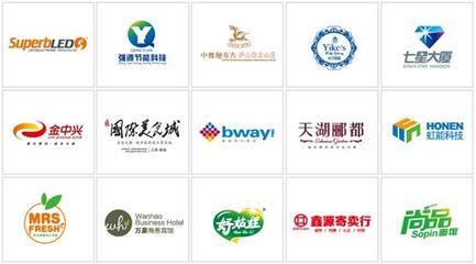 九江顶好营销策划官方-商标设计、logo设计、包装设计、海报画册设计等、LOGO(商标)设计、包装设计、画册设计、营销策划,业务涉及房地产销售代理、推广策划,企业形象设计、VI设计、产品上市推广、活动策划、广告设计推广等内容。、