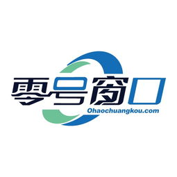 商标注册的好处是什么,为什么要注册商标