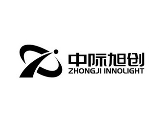 商标网注册号查询