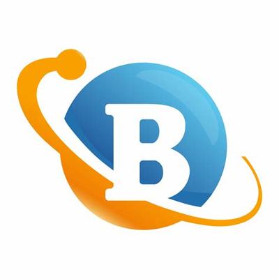 玩网络游戏代理