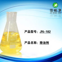  杭州东鸣清洁品厂 主营 化工原料 抗菌洗液