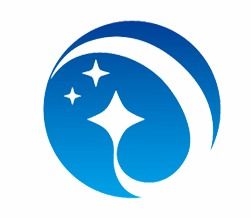 天津公司注册黄页 公司名录 天津公司注册供应商 制造商 生产厂家 八方资源网