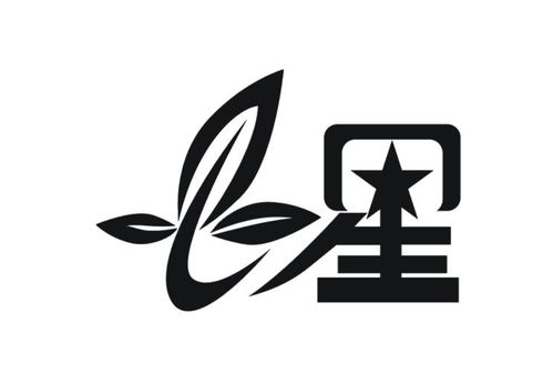 i星商标注册查询 商标进度查询 商标注册成功率查询 路标网
