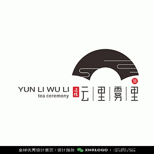 餐饮logo合集 餐饮标志 餐饮品牌设计 餐饮平面设计 字体设计 原创设计 创意设计 餐饮行业 食品 餐厅标志 餐馆logo 面馆 饭馆标志 奶茶店品牌 小吃店logo 经典案例 视觉 美食logo 675 餐饮行业logo精选合集 标志设计 品牌设计