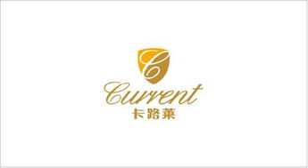 品牌vi设计 企业品牌命名 企业形象设计商品包装设计 商标设计 标志设计 公司logo设计 公司画册设计