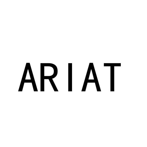 ariat商标注册查询 商标进度查询 商标注册成功率查询 路标网
