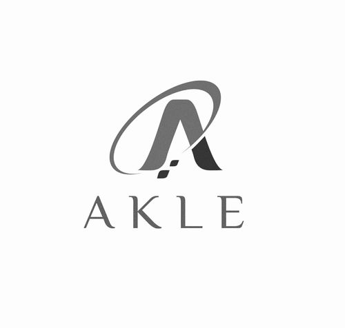 ankle商标注册查询 商标进度查询 商标注册成功率查询 路标网